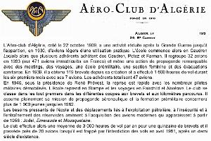 32 - Aero-clubs (1)_000021